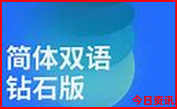 固原旅游攻略必玩的景点