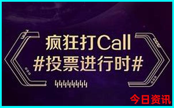 广东自驾云南旅游最佳路线行程